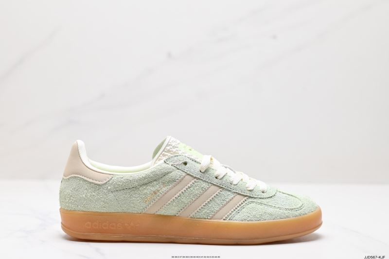 Adidas Gazelle Shoes